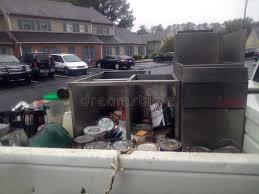 Best Scrap Metal Removal  in Coing, AL