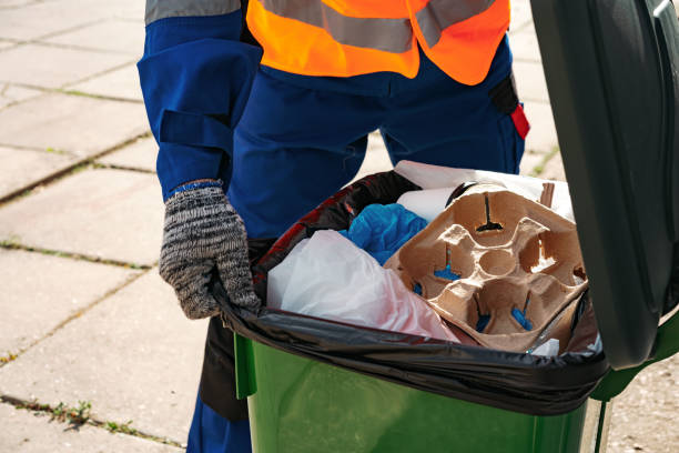 Best Moving and Downsizing Cleanouts  in Coing, AL