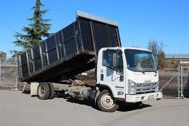 Best Appliance Removal  in Coing, AL